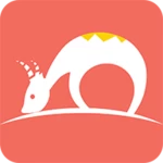 买个便宜货 android application logo